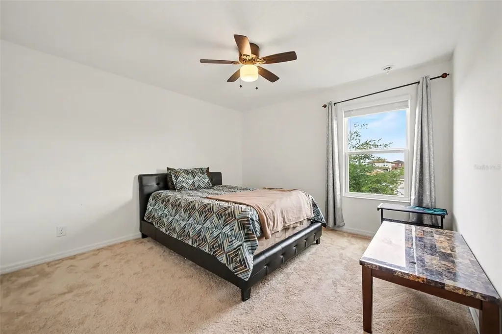 191 Hydra Way Groveland FL 34736
