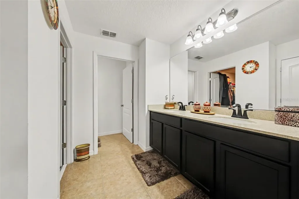 191 Hydra Way Groveland FL 34736