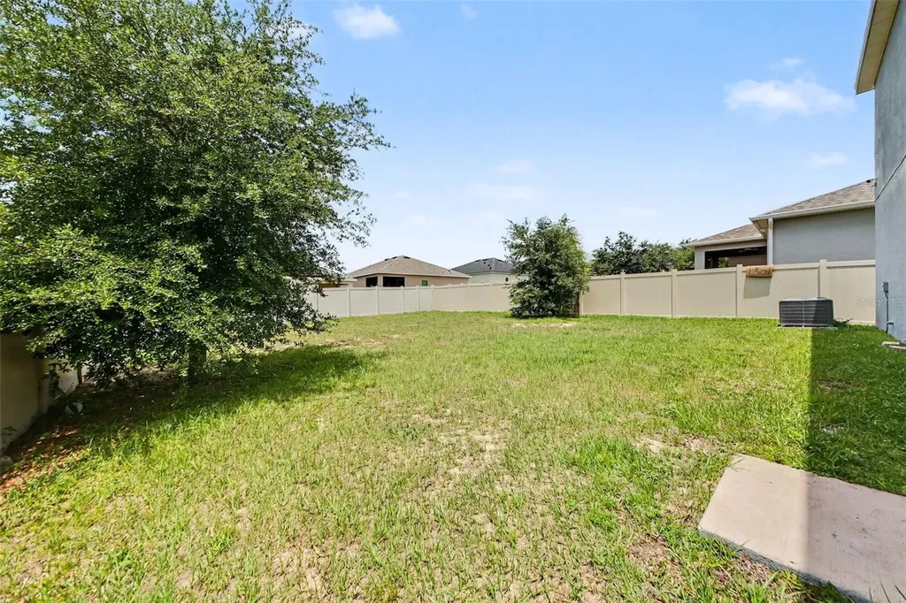 191 Hydra Way Groveland FL 34736