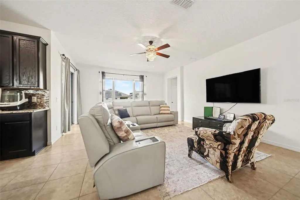 191 Hydra Way Groveland FL 34736