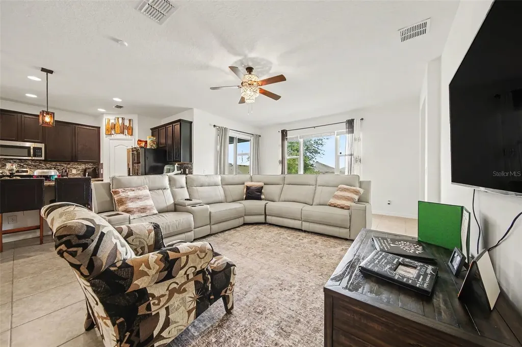 191 Hydra Way Groveland FL 34736