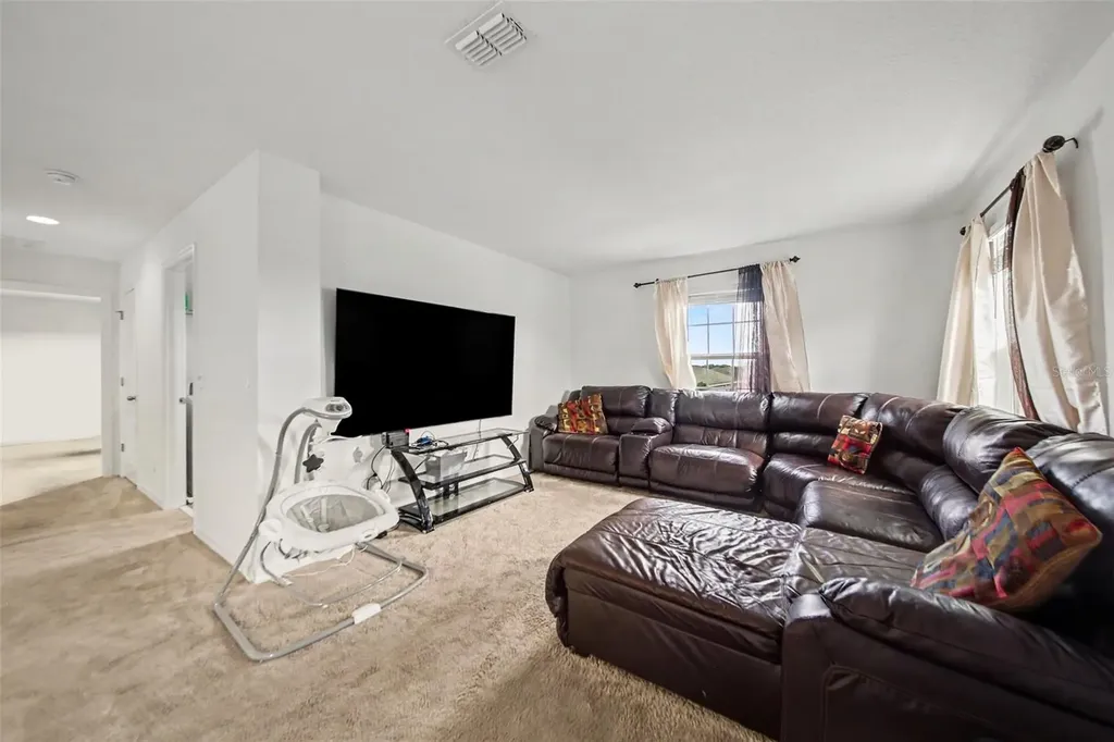 191 Hydra Way Groveland FL 34736