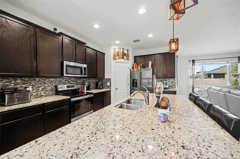 191 Hydra Way Groveland FL 34736