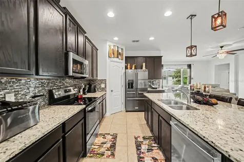 191 Hydra Way Groveland FL 34736