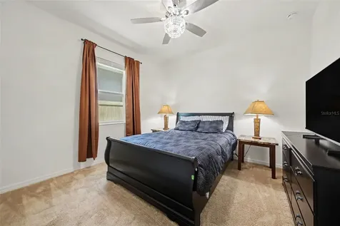 191 Hydra Way Groveland FL 34736