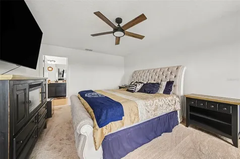 191 Hydra Way Groveland FL 34736