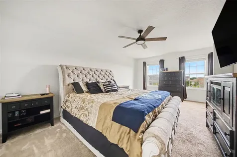 191 Hydra Way Groveland FL 34736