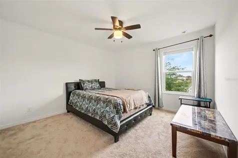 191 Hydra Way Groveland FL 34736
