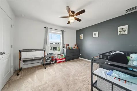 191 Hydra Way Groveland FL 34736