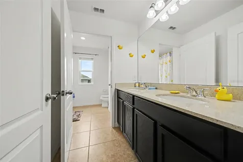 191 Hydra Way Groveland FL 34736