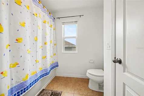 191 Hydra Way Groveland FL 34736