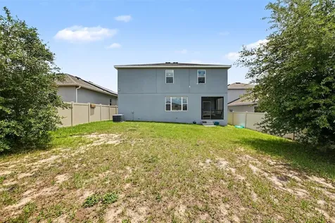 191 Hydra Way Groveland FL 34736