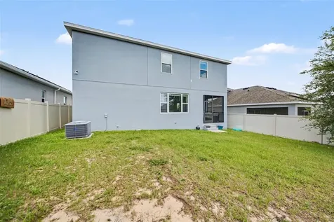 191 Hydra Way Groveland FL 34736