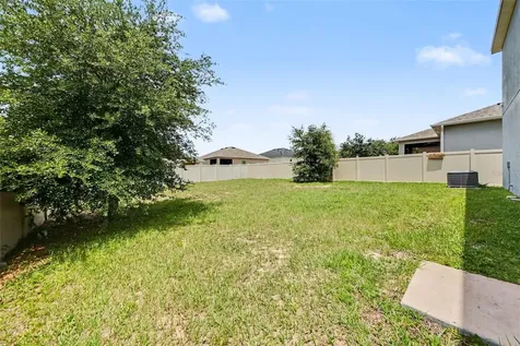 191 Hydra Way Groveland FL 34736