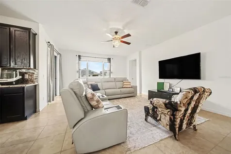 191 Hydra Way Groveland FL 34736
