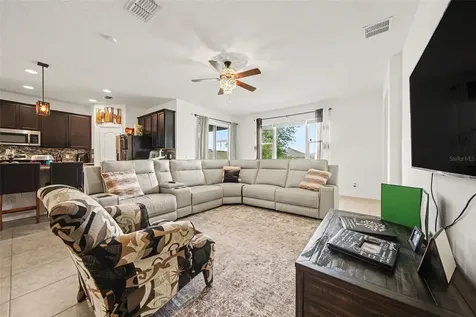 191 Hydra Way Groveland FL 34736