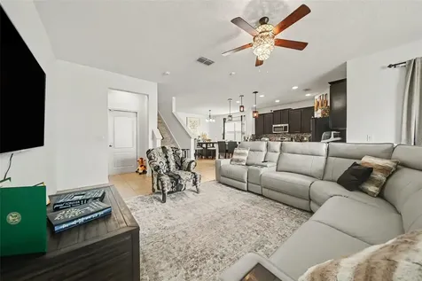 191 Hydra Way Groveland FL 34736
