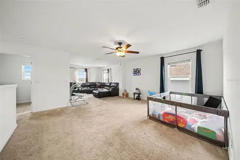 191 Hydra Way Groveland FL 34736