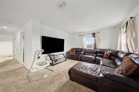 191 Hydra Way Groveland FL 34736