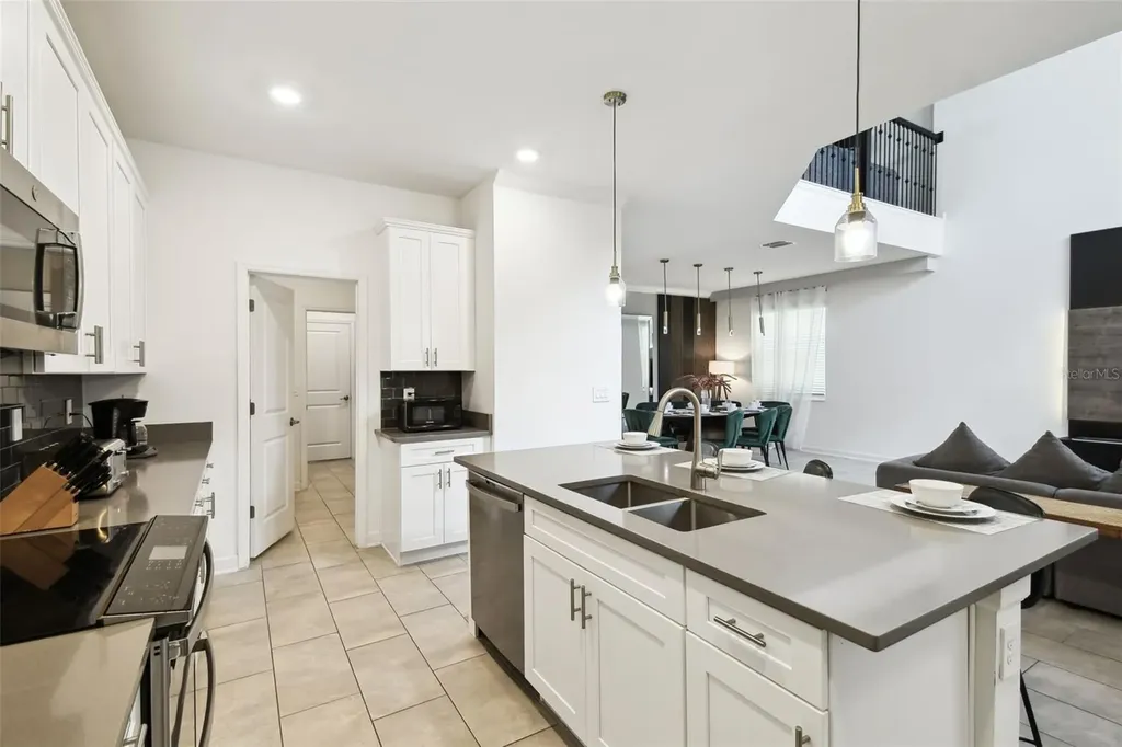 4367 Rhyme Street Kissimmee FL 34746