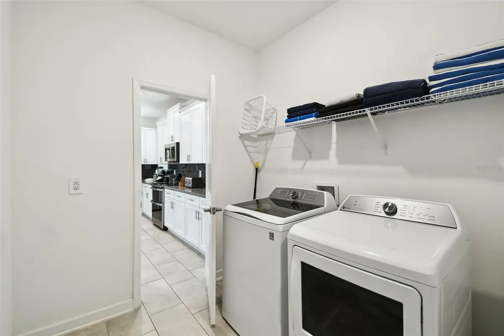 4367 Rhyme Street Kissimmee FL 34746