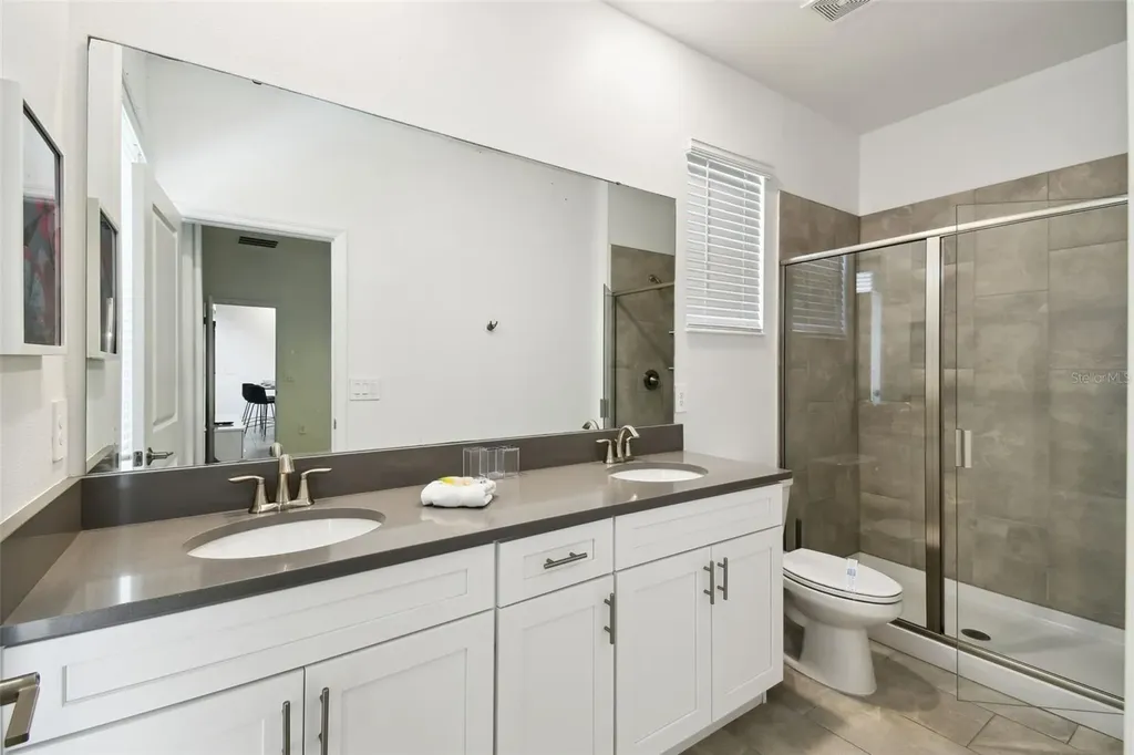 4367 Rhyme Street Kissimmee FL 34746