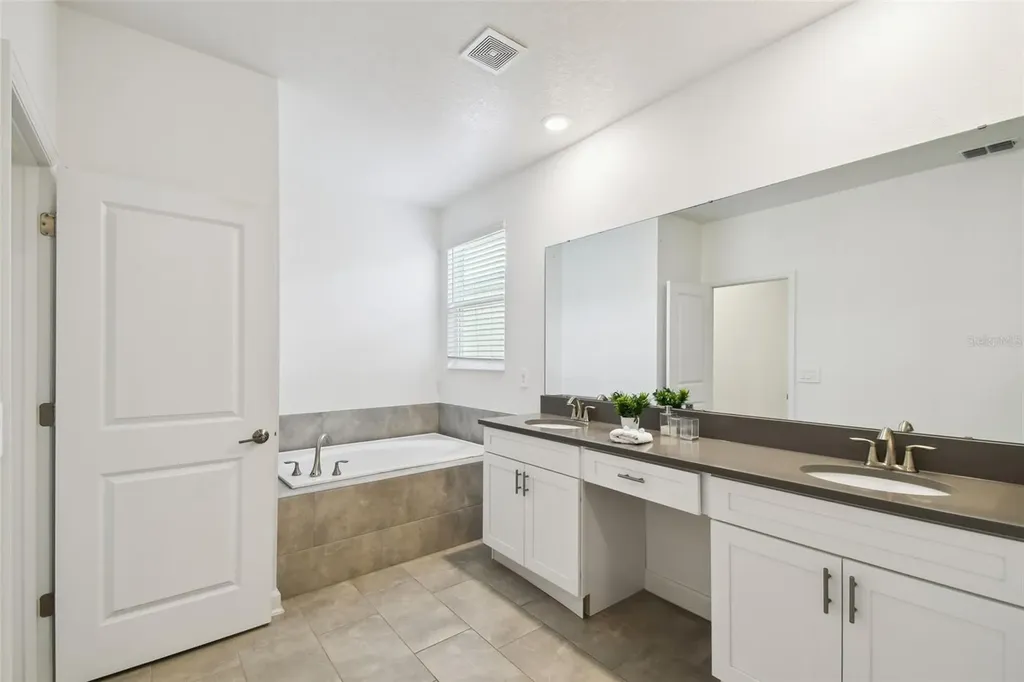 4367 Rhyme Street Kissimmee FL 34746