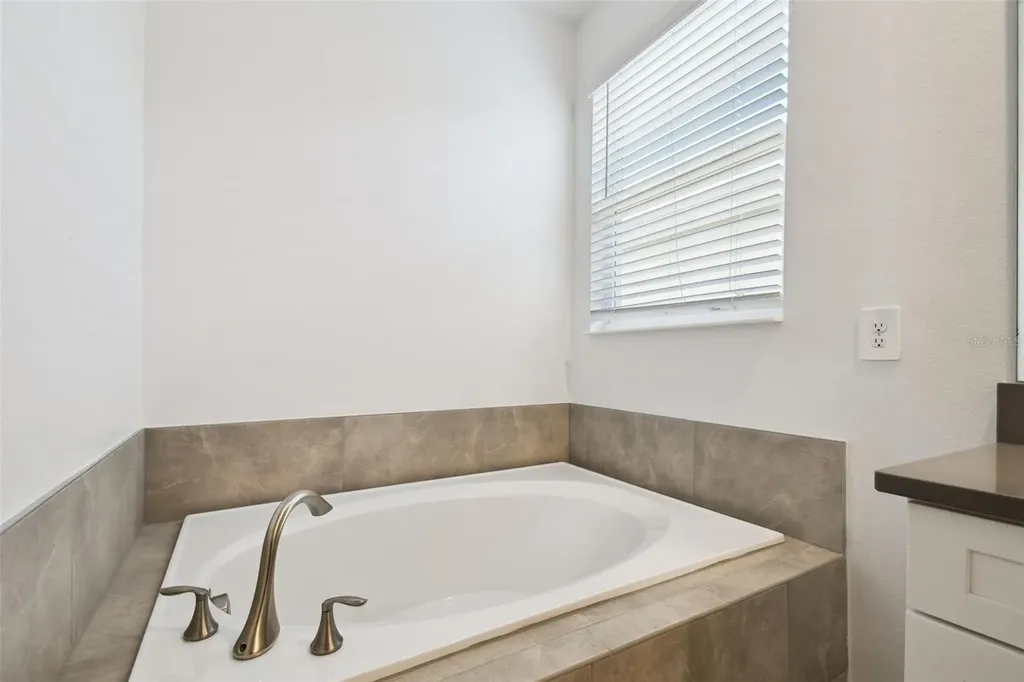 4367 Rhyme Street Kissimmee FL 34746