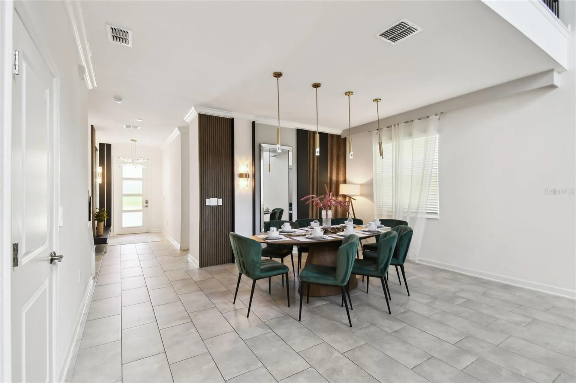 4367 Rhyme Street Kissimmee FL 34746
