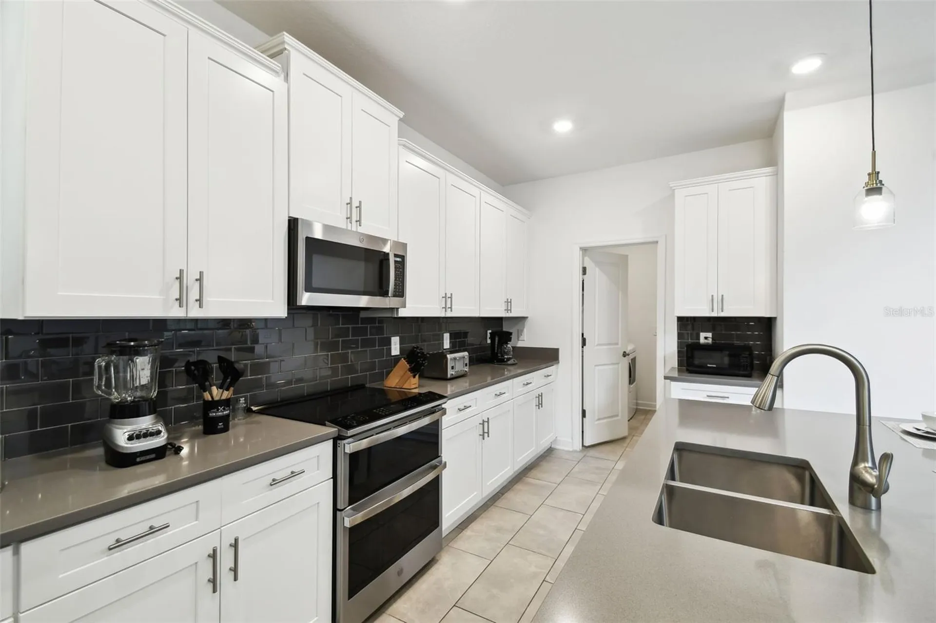 4367 Rhyme Street Kissimmee FL 34746