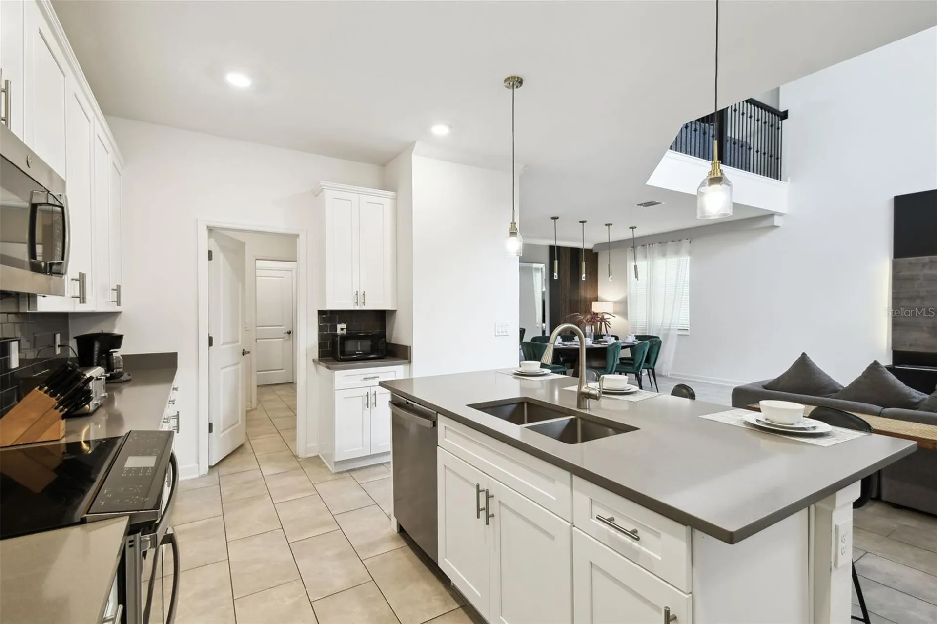 4367 Rhyme Street Kissimmee FL 34746