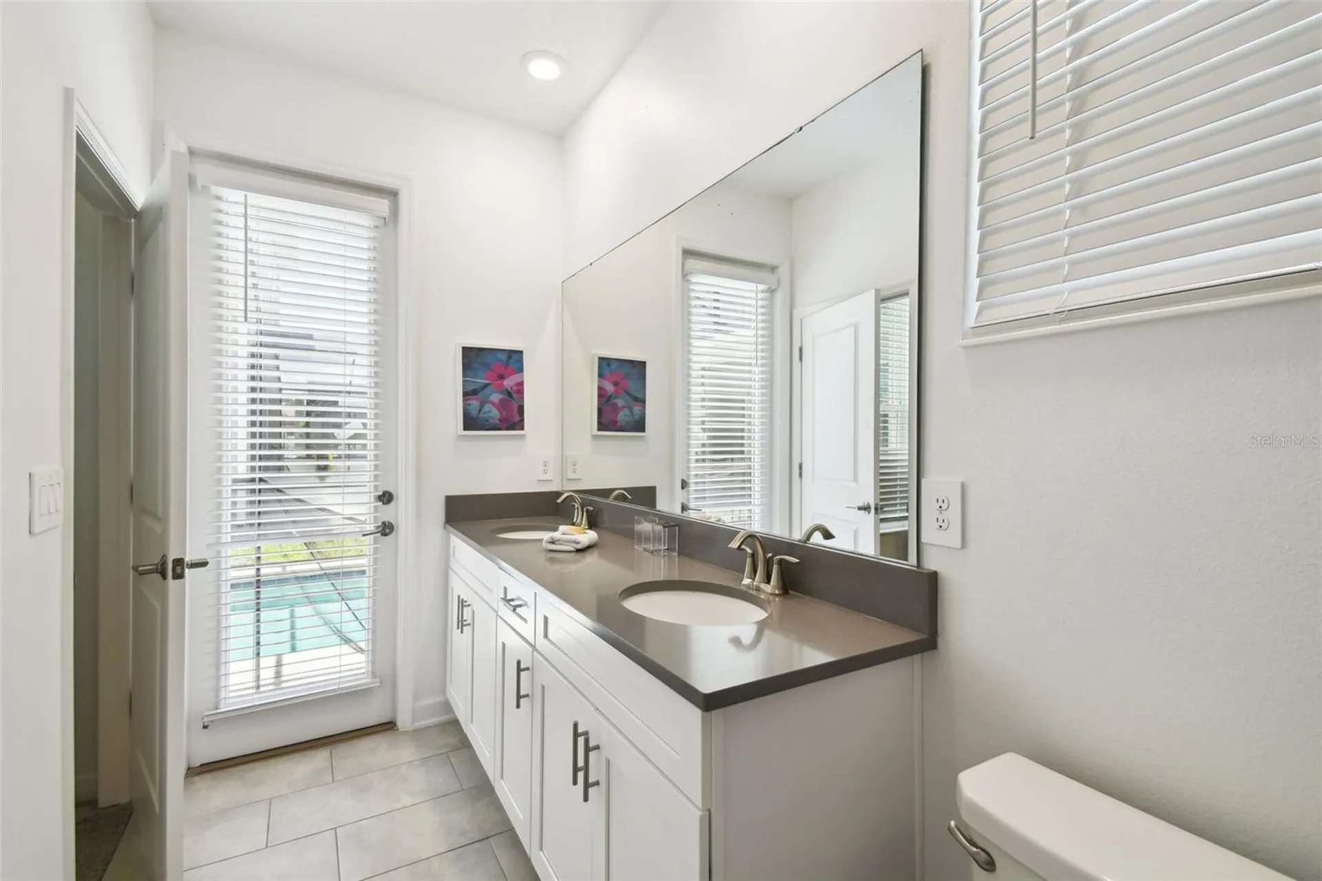 4367 Rhyme Street Kissimmee FL 34746