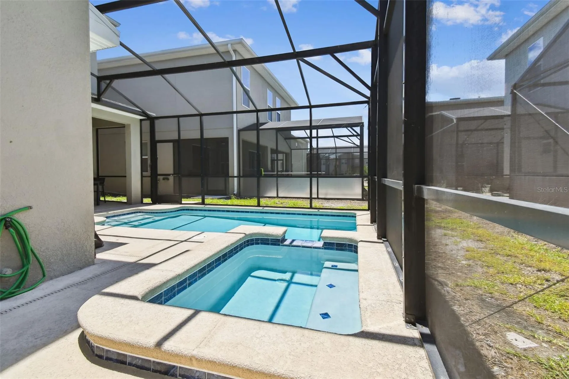 4367 Rhyme Street Kissimmee FL 34746