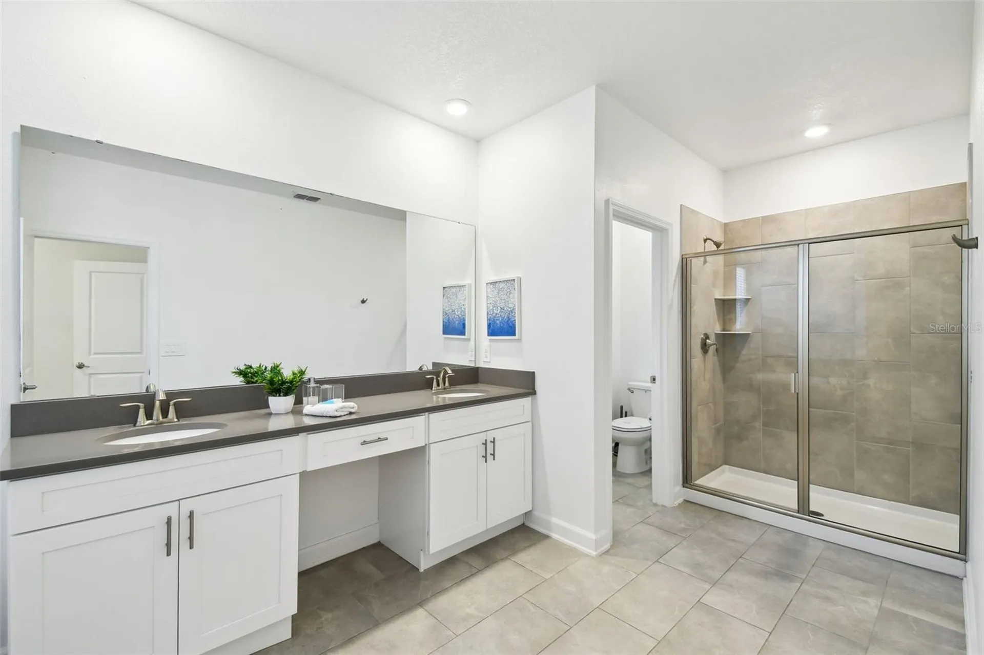 4367 Rhyme Street Kissimmee FL 34746