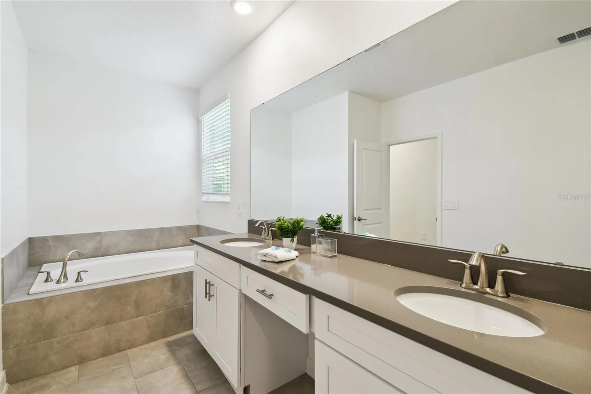 4367 Rhyme Street Kissimmee FL 34746