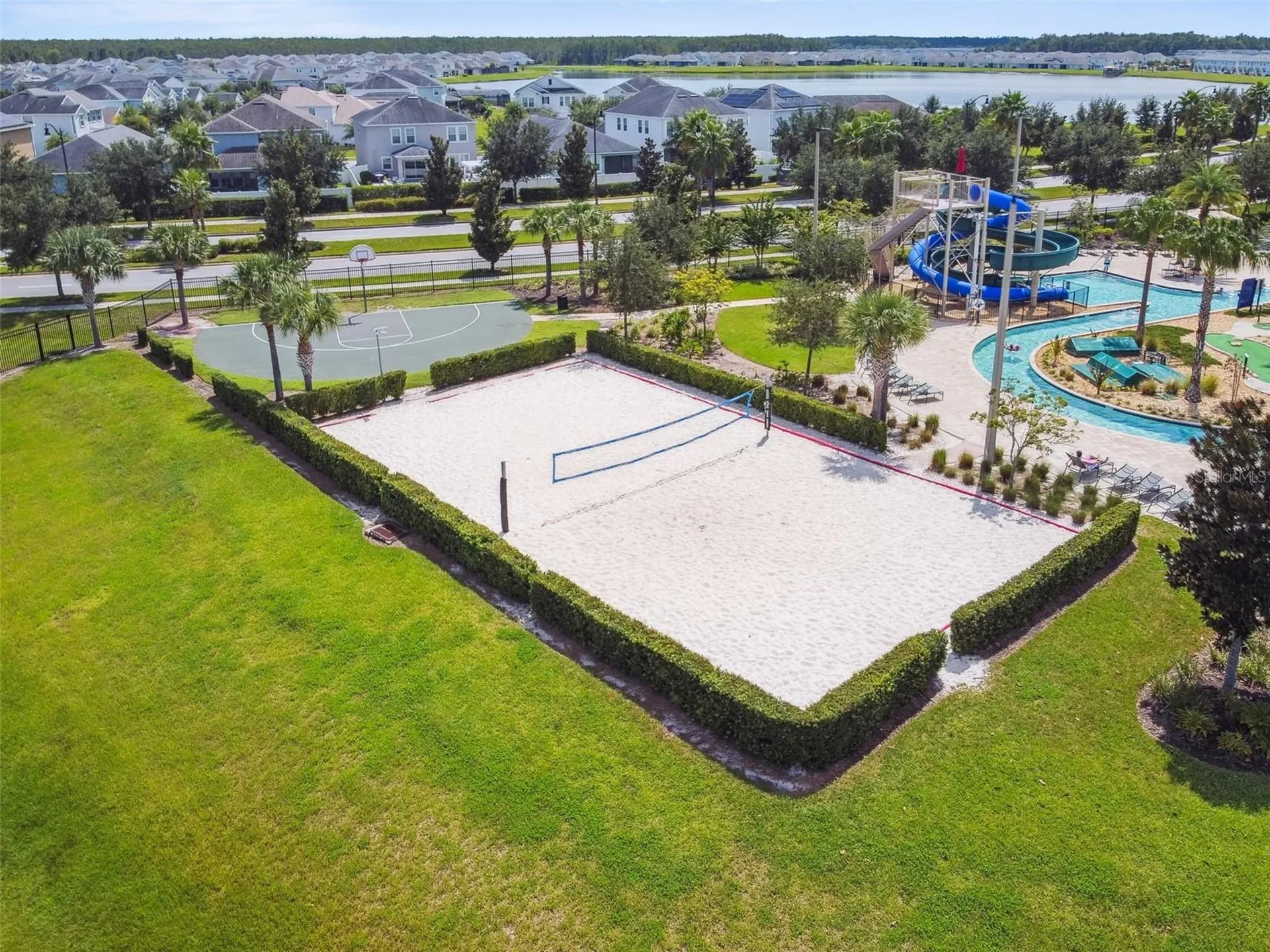 4367 Rhyme Street Kissimmee FL 34746