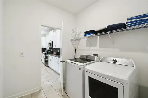 4367 Rhyme Street Kissimmee FL 34746