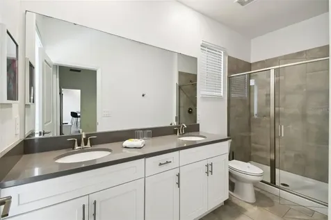 4367 Rhyme Street Kissimmee FL 34746