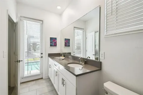 4367 Rhyme Street Kissimmee FL 34746