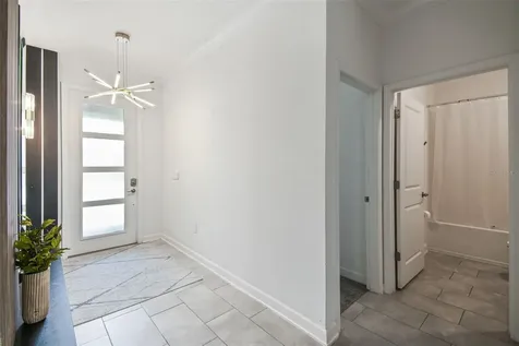 4367 Rhyme Street Kissimmee FL 34746