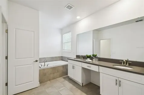 4367 Rhyme Street Kissimmee FL 34746