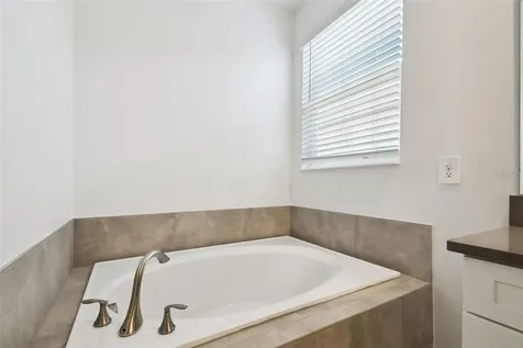 4367 Rhyme Street Kissimmee FL 34746