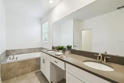 4367 Rhyme Street Kissimmee FL 34746
