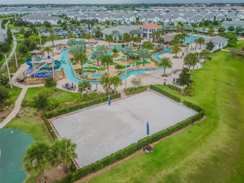 4367 Rhyme Street Kissimmee FL 34746