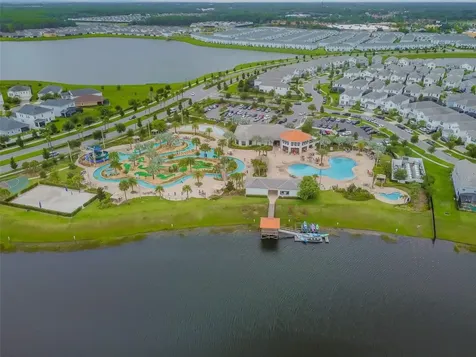 4367 Rhyme Street Kissimmee FL 34746