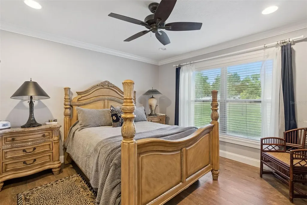 2530 E New York Avenue Deland FL 32724