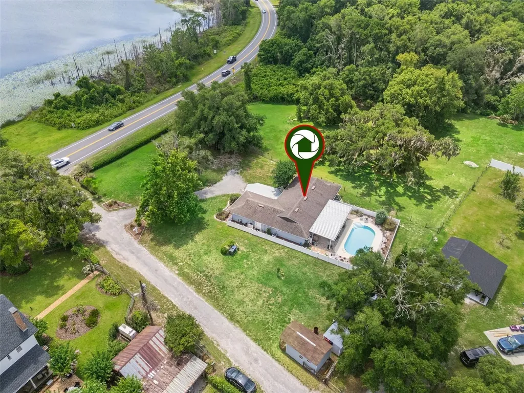 2530 E New York Avenue Deland FL 32724