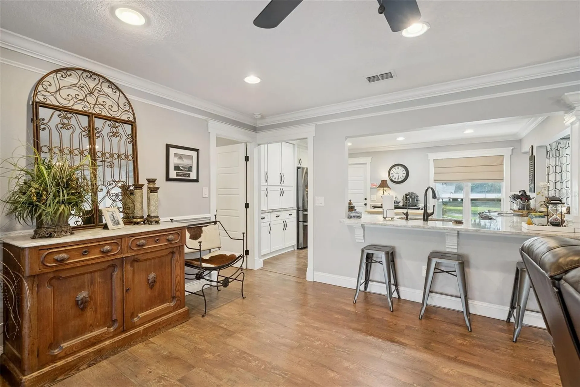 2530 E New York Avenue Deland FL 32724