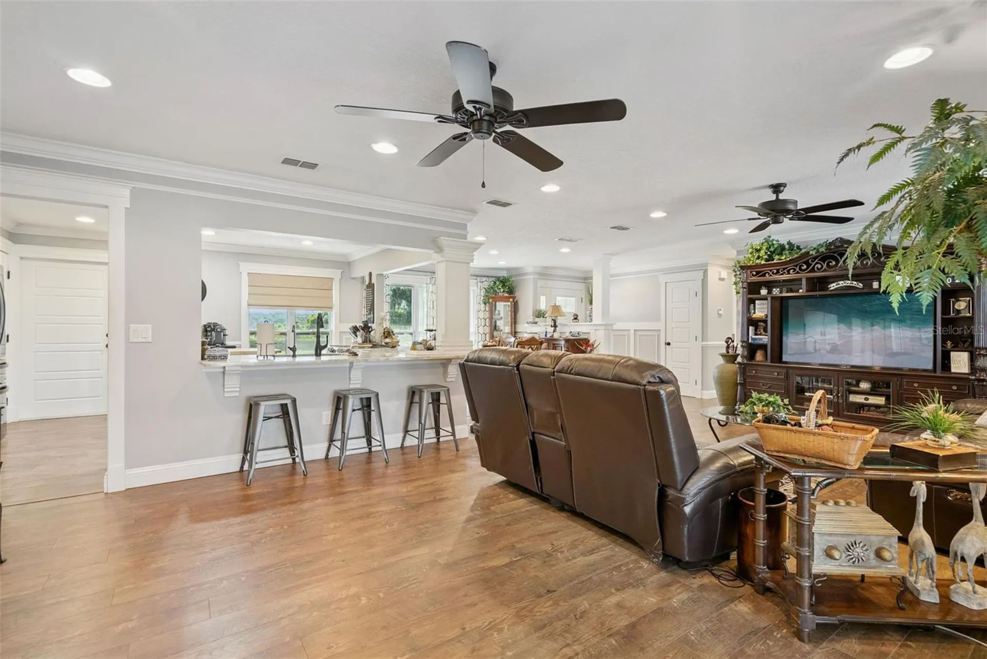 2530 E New York Avenue Deland FL 32724