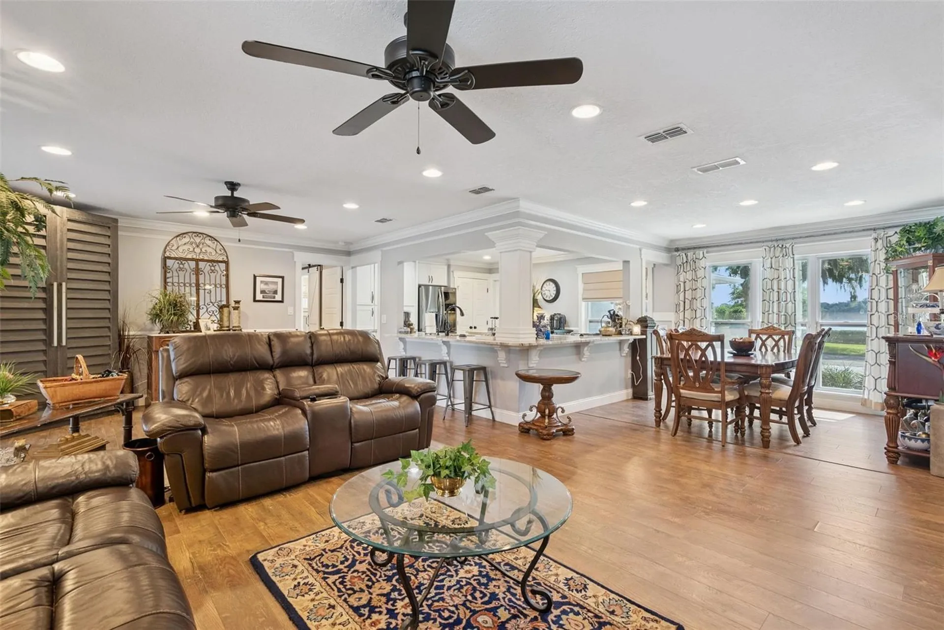 2530 E New York Avenue Deland FL 32724